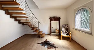 von_poll_real_estate_property_25089044_image_14