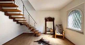 von_poll_real_estate_property_25089044_image_14