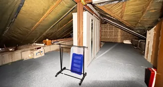 von_poll_real_estate_property_25089044_image_20