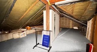 von_poll_real_estate_property_25089044_image_20