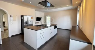 von_poll_real_estate_property_25089044_image_7