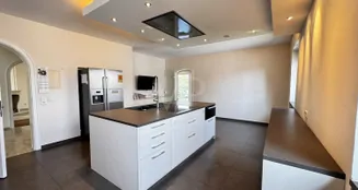 von_poll_real_estate_property_25089044_image_7