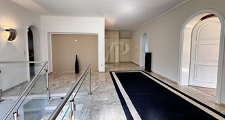 von_poll_real_estate_property_25089044_image_5
