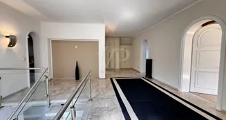 von_poll_real_estate_property_25089044_image_5