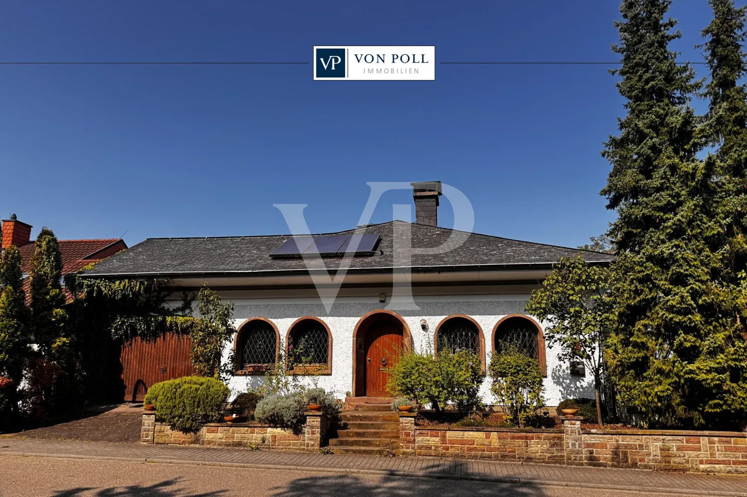 Benessere e alloggio sul Triller