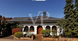 von_poll_real_estate_property_25089044_image_0