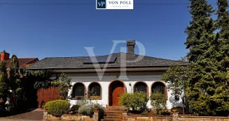 von_poll_real_estate_property_25089044_image_0