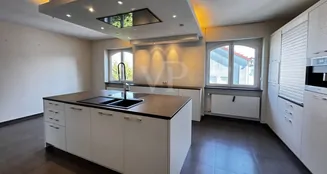 von_poll_real_estate_property_25089044_image_6