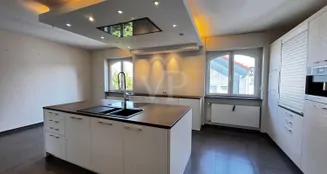 von_poll_real_estate_property_25089044_image_6