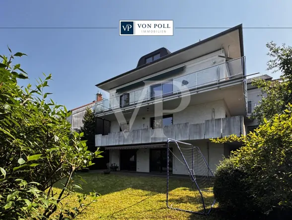 property-box