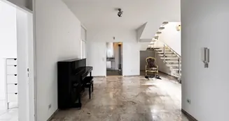 von_poll_real_estate_property_25089044_image_16