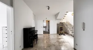 von_poll_real_estate_property_25089044_image_16