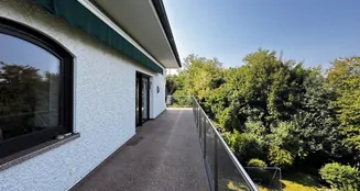 von_poll_real_estate_property_25089044_image_12