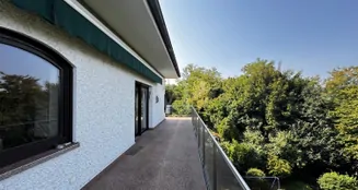 von_poll_real_estate_property_25089044_image_12