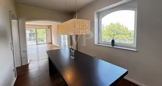 von_poll_real_estate_property_25089044_image_8