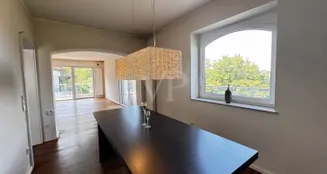 von_poll_real_estate_property_25089044_image_8