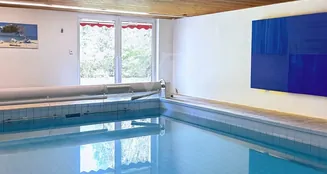 von_poll_real_estate_property_25089044_image_17