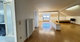 von_poll_real_estate_property_25089044_image_15