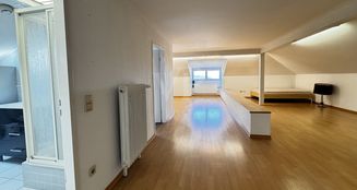von_poll_real_estate_property_25089044_image_15