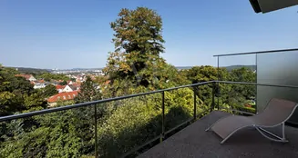 von_poll_real_estate_property_25089044_image_11