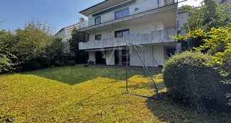 von_poll_real_estate_property_25089044_image_19