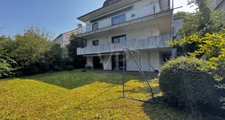 von_poll_real_estate_property_25089044_image_19