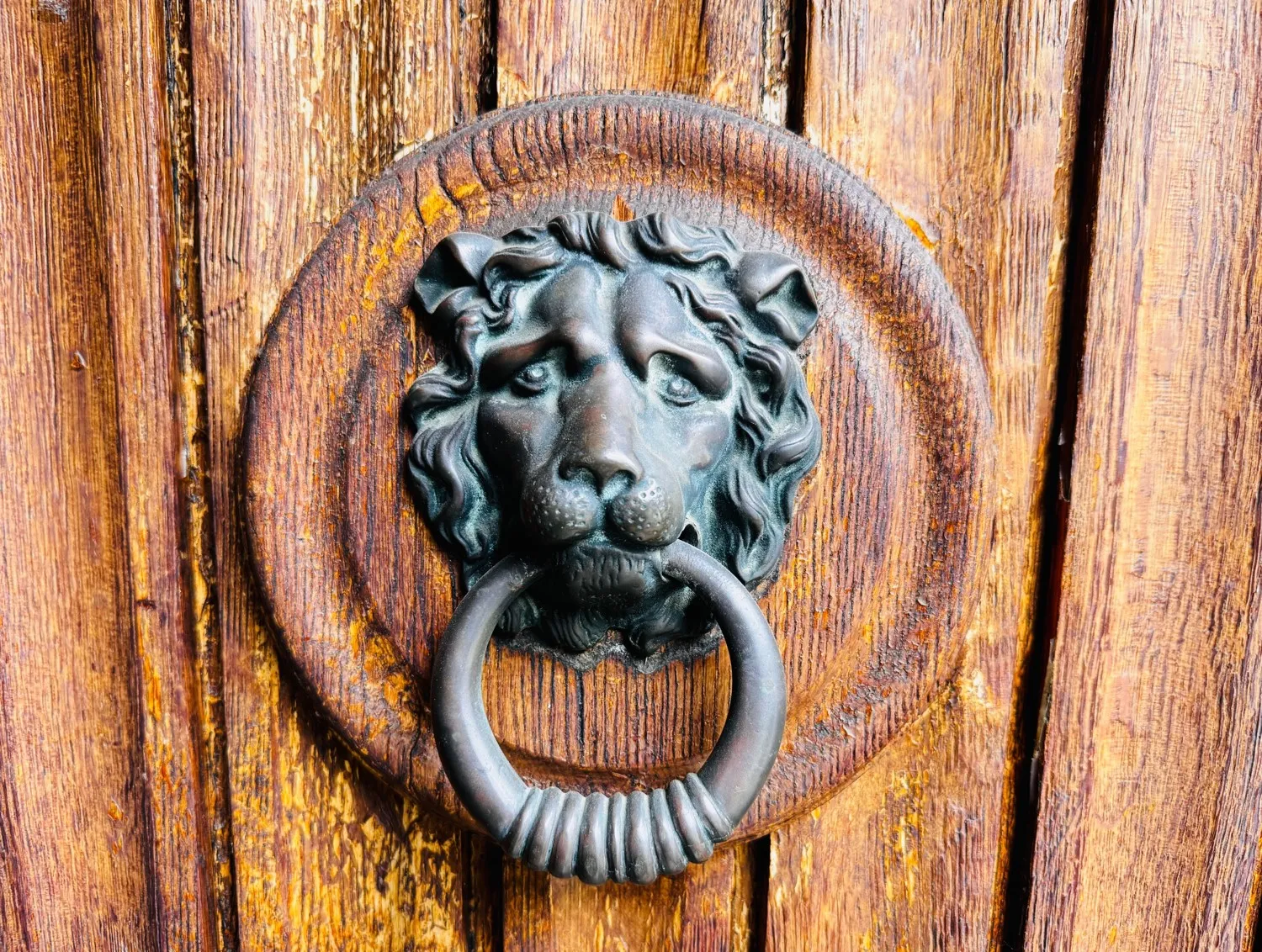 Benessere e alloggio sul Triller