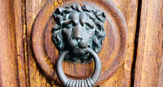 von_poll_real_estate_property_25089044_image_3