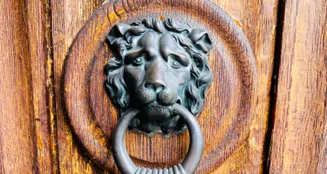 von_poll_real_estate_property_25089044_image_3