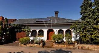 von_poll_real_estate_property_25089044_image_2