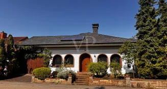 von_poll_real_estate_property_25089044_image_2