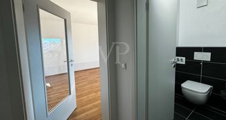von_poll_real_estate_property_25089045_image_7