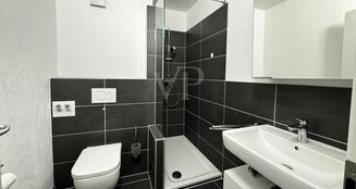 von_poll_real_estate_property_25089045_image_6