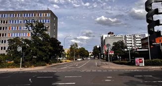 von_poll_real_estate_property_25089045_image_1