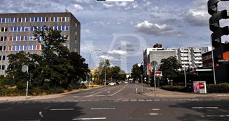 von_poll_real_estate_property_25089045_image_0