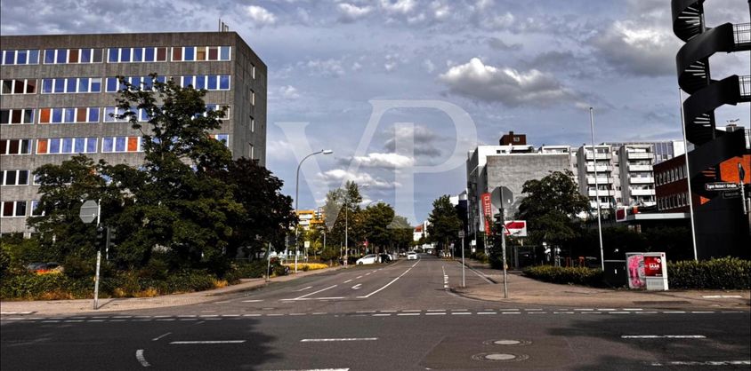 von Poll Immobilien GmbH
