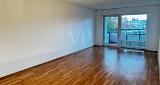 von_poll_real_estate_property_25089045_image_3