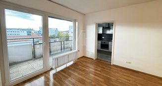 von_poll_real_estate_property_25089045_image_4