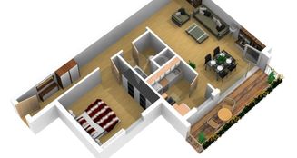 von_poll_real_estate_property_25089045_image_2
