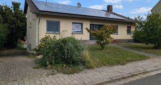 von_poll_real_estate_property_25089117_image_1