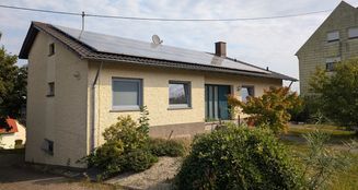 von_poll_real_estate_property_25089117_image_29