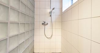 von_poll_real_estate_property_25089117_image_24
