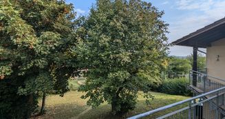 von_poll_real_estate_property_25089117_image_20