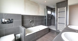 von_poll_real_estate_property_25089117_image_10