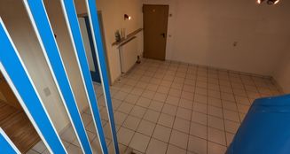 von_poll_real_estate_property_25089117_image_21