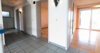 von_poll_real_estate_property_25089117_image_4