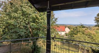 von_poll_real_estate_property_25089117_image_19