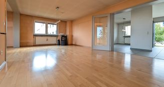 von_poll_real_estate_property_25089117_image_14