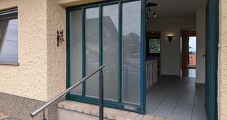 von_poll_real_estate_property_25089117_image_2