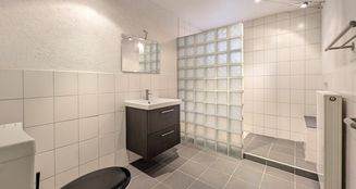 von_poll_real_estate_property_25089117_image_23